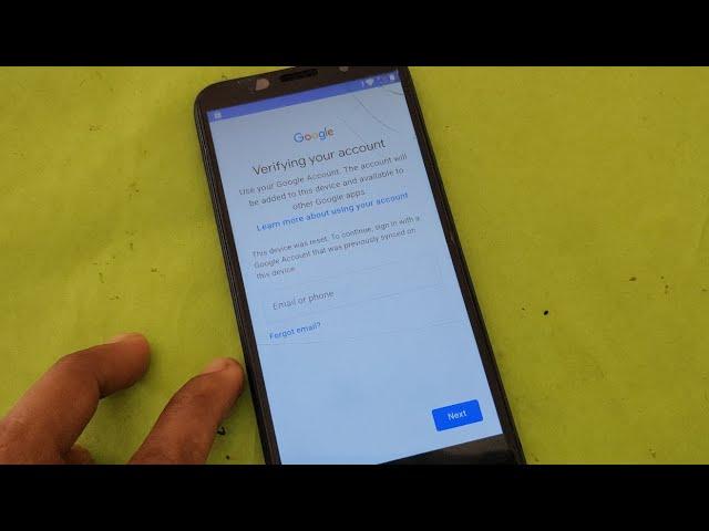 Huawei DRA-LX5 frp bypass 2025 | y5 lite frp unlock latest method 2025