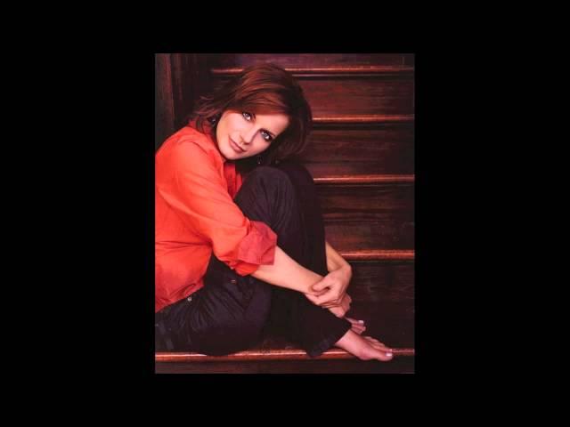 Let It Be Me - Martina McBride