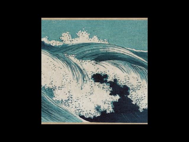 Thelonious Martin - 10th Wonder