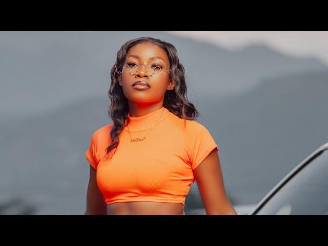 Heli Baibe - Esisoni(official video)