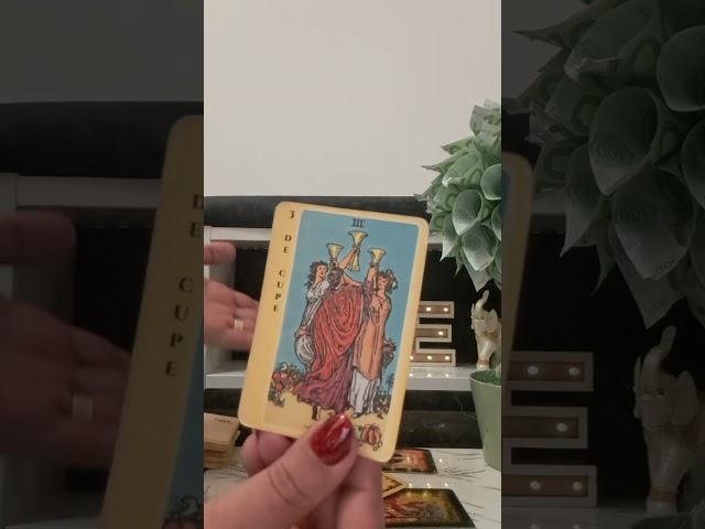 Tarot general + surpriza cărților normale sapt  21 - 27 Octombrie 2024 (0723763917)