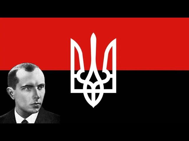 Павел Сатаненко - Господь Господь Иисус Христос