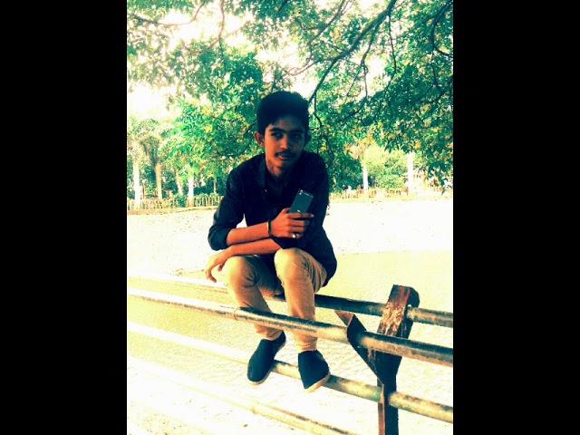  Krunal Gohil 