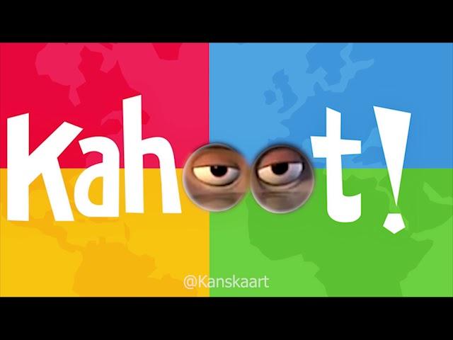 Moto Moto goes Kahoot