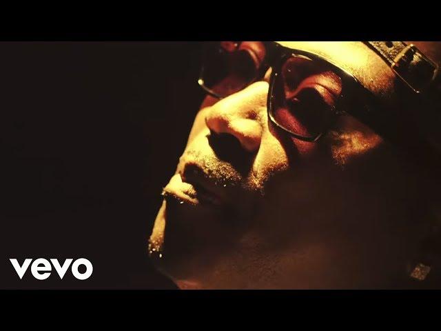 Project Pat - Never Be A G ft. Juicy J, Doe B (Official Music Video)