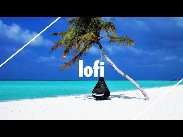 Lofi Upbeat Drum Background Music For Videos