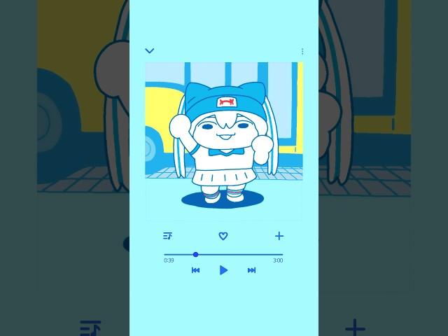 고세구 𝐏𝐥𝐚𝐲𝐥𝐢𝐬𝐭, 몇 곡이나 알까?