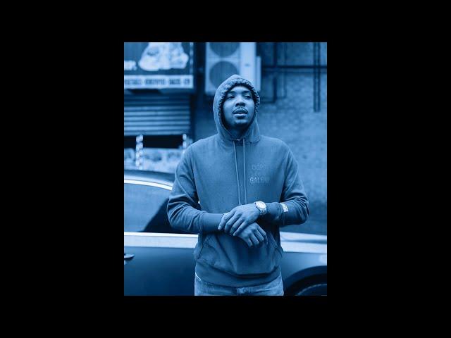  G Herbo Type Beat - “Had Faith”