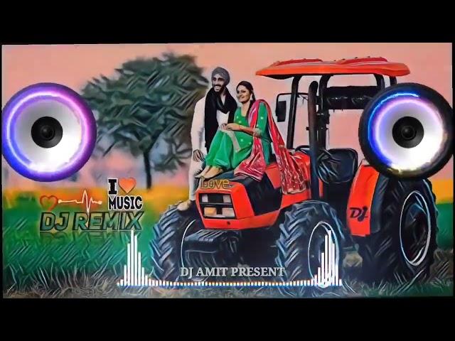 Chhora Gaam Ka     Sumit Goswami   DJ J.SS MUNDRU (SIKAR)