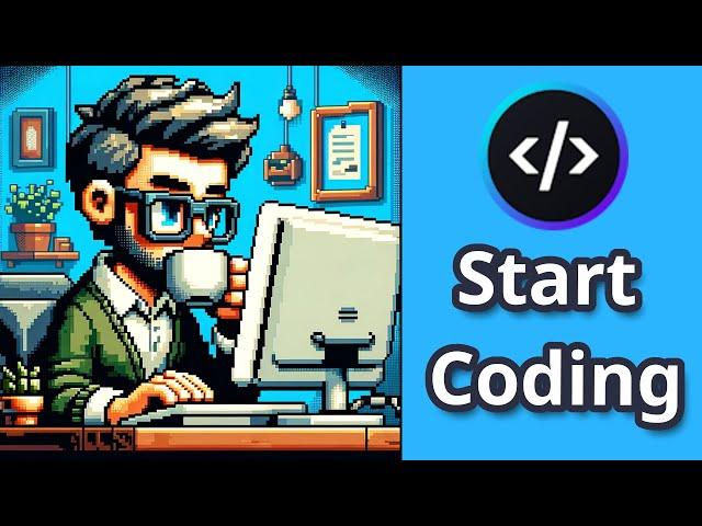 Learn to Build Real Software With CodeCrafters