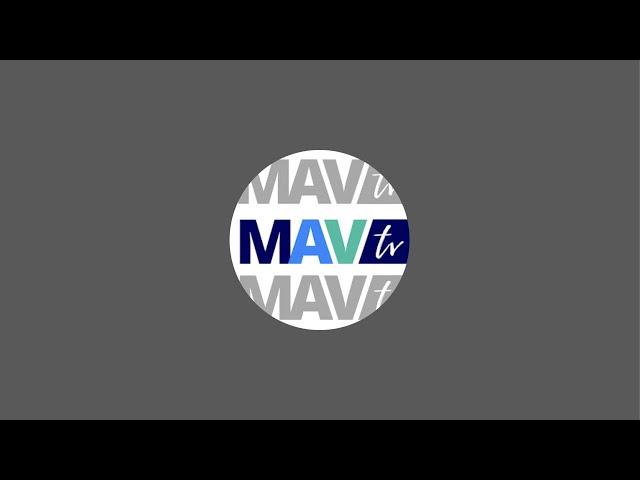 MAVtv 9.26.24