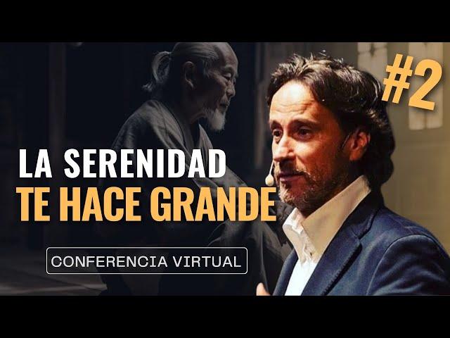 Cuando tengas ganas de rendirte, ESCUCHA ESTO ¡Discurso INSPIRADOR! | Victor Küppers