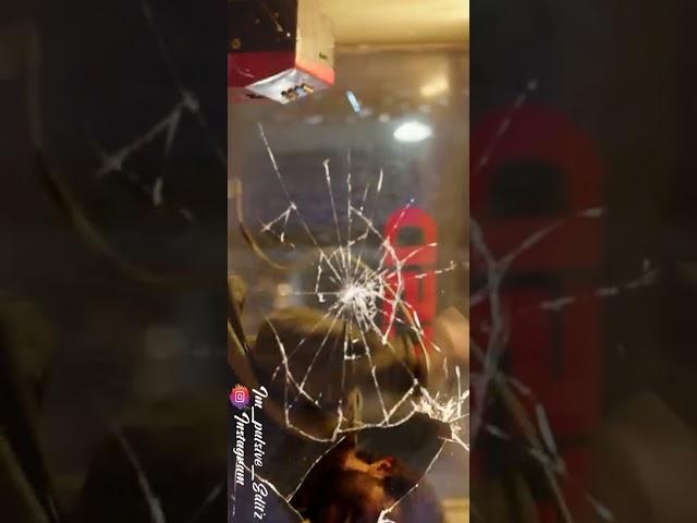VijayDevarakonda Mass Rowdy Mashup Fullscreen WhatsappStatus