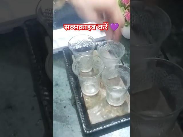 Kala Jamun ka Testy Juice#Neha ki Cooking Hk#