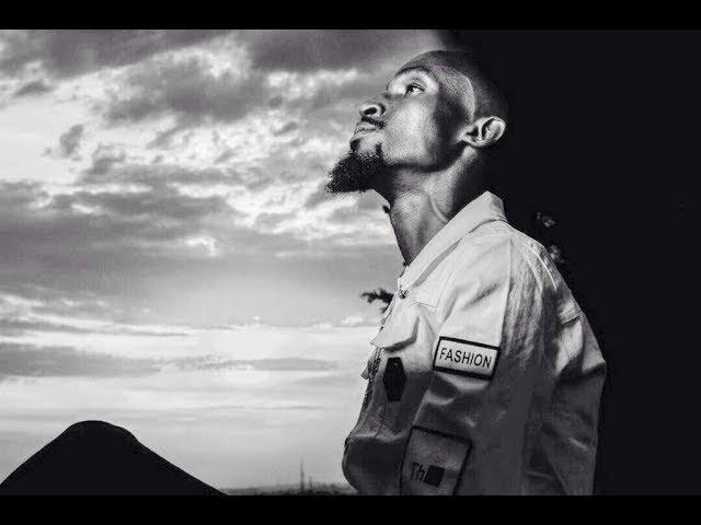 Tambula Nange - Mowzey Radio ( Audio )