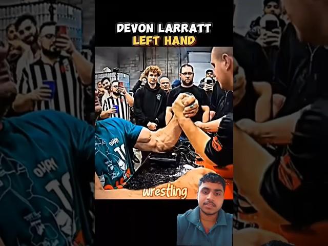 how this #armwrestlingworkout #armwresting #armwrestler #shorts #ytshorts #trandingshorts