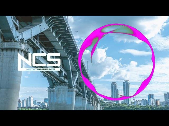 (no copyright music 2023) if found x Luma - twenty five [NCS Release]