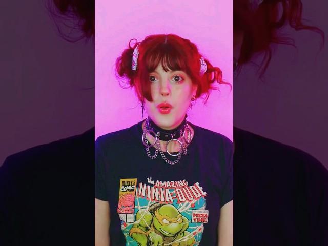 BOUH process video ️
