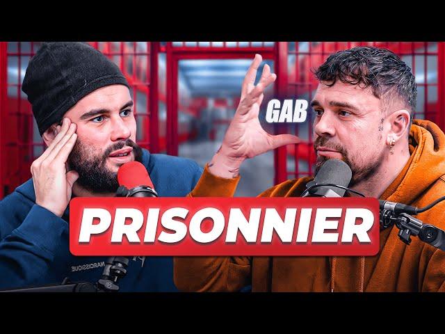 PRISONNIER : Les questions que tout le monde se pose !