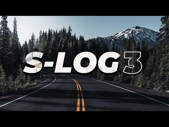 SLOG3: A Simple System to Nail It EVERY Time