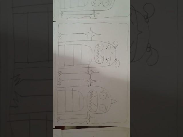 Haley and Kianka Part 1