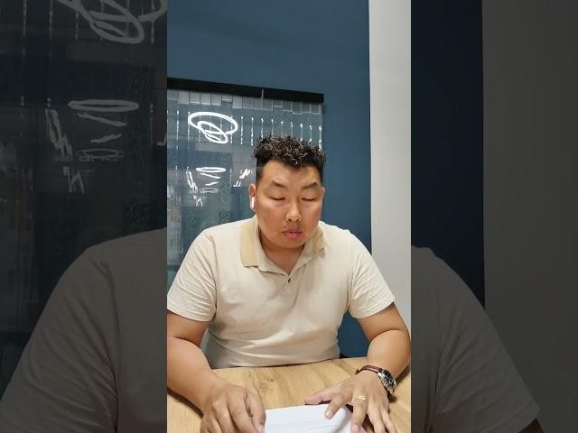 Как обучить агентов за пять минут