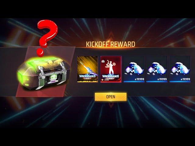 UNLOCK  DIAMONDS CRATES  CLAIM EVO REWARDS  BUY 999.999 DIAMONDS  FREE FIRE 