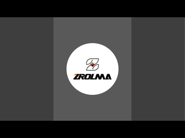 66號翡翠工廠 - 6月23日晚上-翡翠直播- 中国四会天光墟-一手货源,工厂直销,A货正品保障