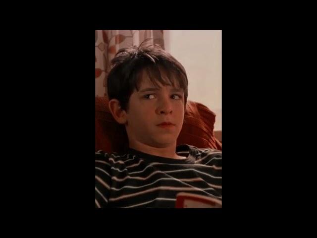 @dirttdan - greg heffley freestyle