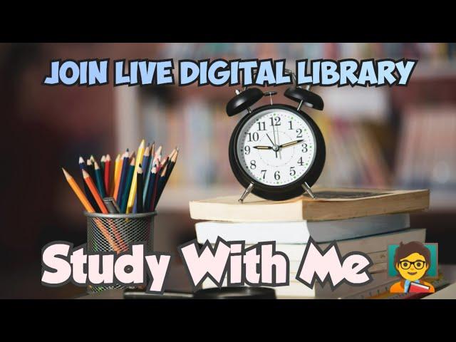 11 January Part 1 | Live Study With Me #ias #ips #study #viral#upsc #new