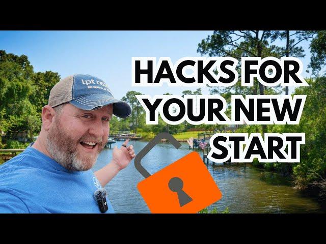 Live in Niceville Florida Like a Local: Must-Know Hacks for Newcomers