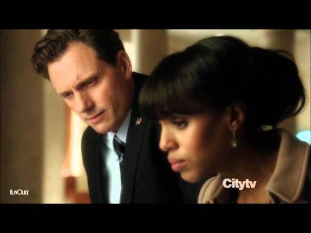 Top 5 Favorite Olitz Moments: Fan Edition Vol. 3