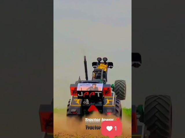 Tractor lovers 4k statue 1million subscribe@shubhama2 1kli #1klikes #shorts #shortvideos #101