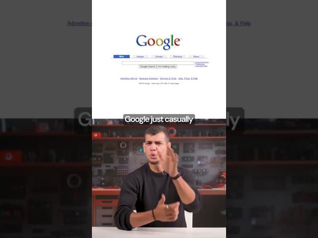 Click above to watch the full video ️️#google #gemini #bard #ai #trending