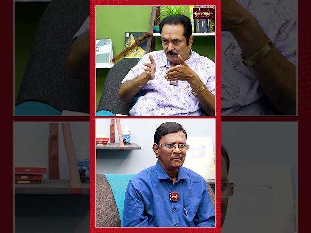 மதுவுக்கும் பிரதமருக்கும் என்ன சம்பந்தம் ?