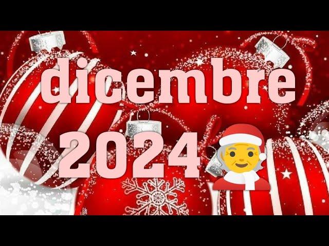  SCORPIONE ...un mese diviso a metà.. dicembre 2024