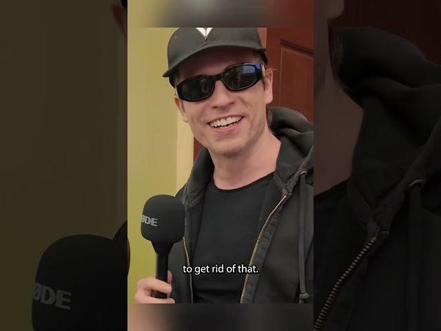 #elonmusk