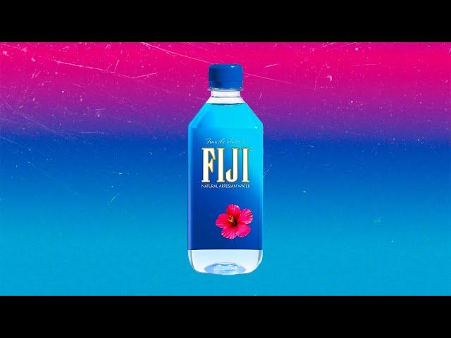 *FREE* Tyga Type Beat - "FIJI" ft. Offset | Free Club Type Beat 2023 | Free Club Instrumental 2023