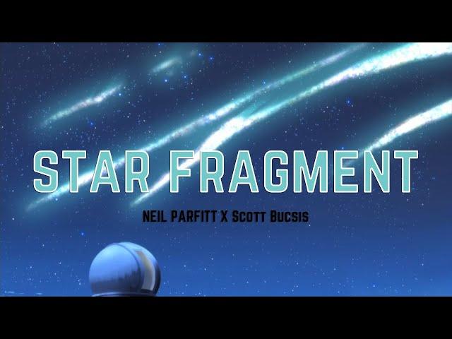 [OLD] OLD AS FUCK NEW VERSION OUT Star Fragment | Beyblade Metal Fury OST