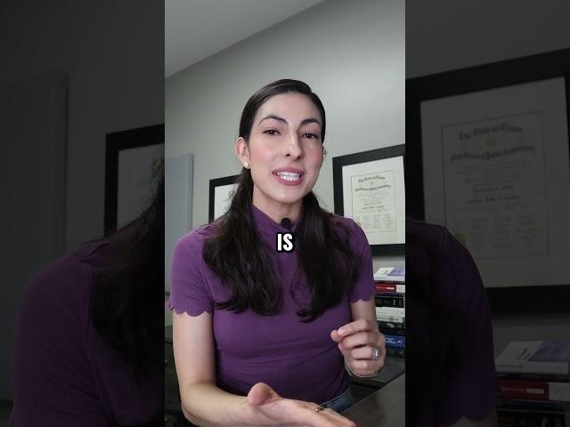 How to Avoid Getting IRS Audits
