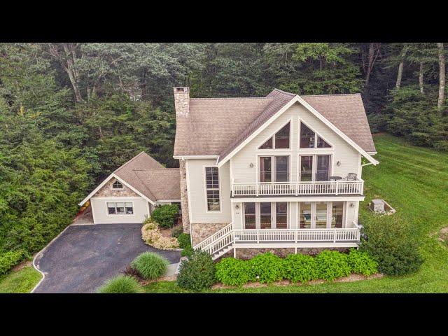 39 Lake Drive New Milford, CT | ColdwellBankerHomes.com