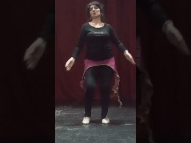 tangofusion parte2 #dance #profesionaldancer #fusionperformance #bellydance #coreografia