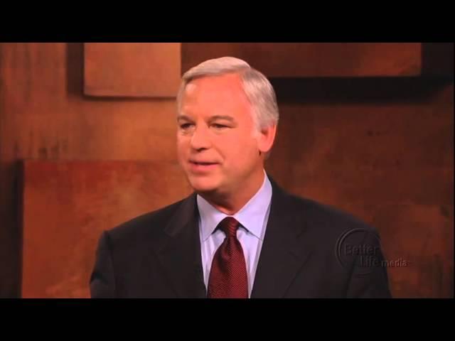 Success Principles - Jack Canfield