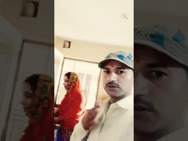 chori chori Dil Tera churayenge#trending #viralshort #funny