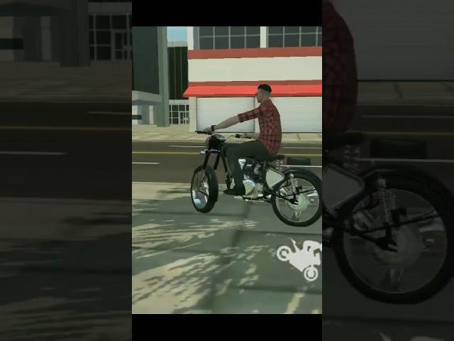 Bullet #shorts#subscribe on my Youtube channel official Hemant Gaming