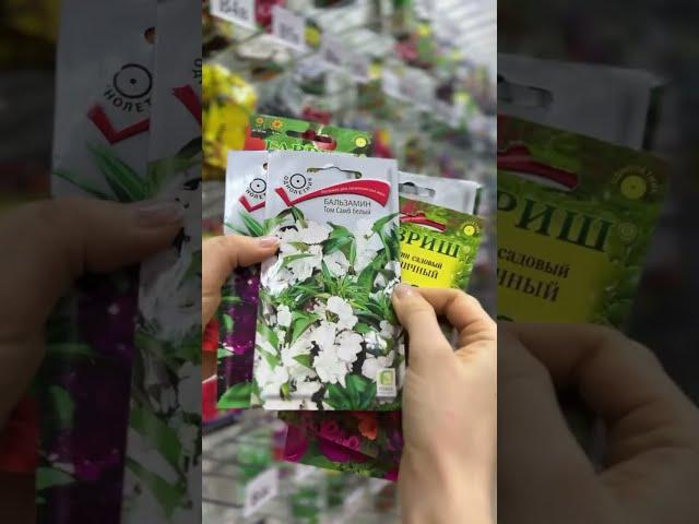 Шокраспродажа однолетников в Усадьба-Семенасемена по выгодным ценам | usadba-semena.ru