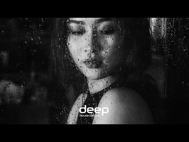 NM Deep - Chang (Original Mix)