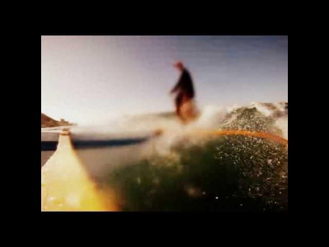 Outrigger Canoe Surfing - Waikiki Dawn Patrol - SUC