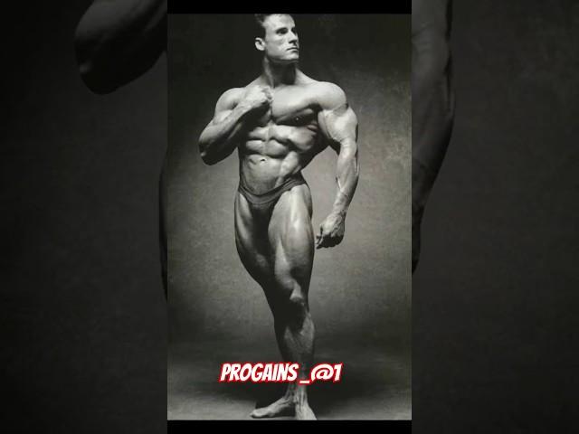 Most Iconic Bodybuilding Poses Of All Time  #bodybuilding