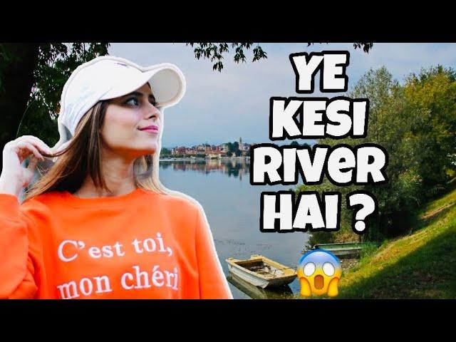 MCLEODGANJ VLOG  | TRAVEL VLOG part -3 | KAJAL CHOUDHARY